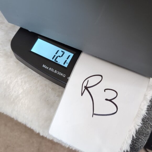 Elegant Floral Women's Tunic - Picture 7 of 7